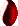 ヒントアイコン快楽