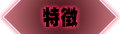 特徴