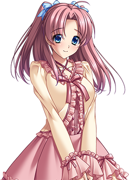 P@ڗ