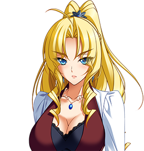 �L����@�ፁ