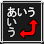 �����g