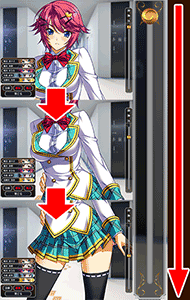 ���R���_�o�[